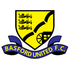 NEXT LEAGUE GAME: Basford United v FC United